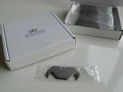 100 royal blades for sale  Delivered anywhere in UK
