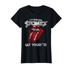 Rolling stones tour for sale  Delivered anywhere in USA 