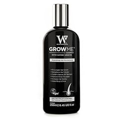 Watermans shampoo haarwachstum gebraucht kaufen  Wird an jeden Ort in Deutschland