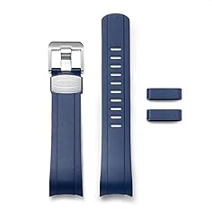 Crafter blue cb10 d'occasion  Livré partout en France