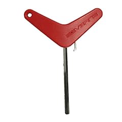 Severne hex tool d'occasion  Livré partout en France
