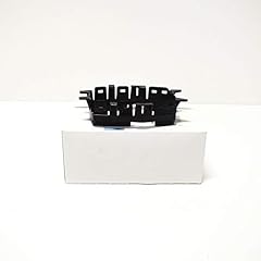 Fits bmw e60 for sale  Delivered anywhere in UK