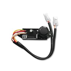 Predator harbor freight for sale  Delivered anywhere in USA 