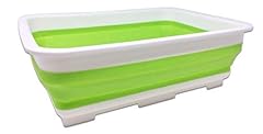 Bramble bassine pliable d'occasion  Livré partout en France