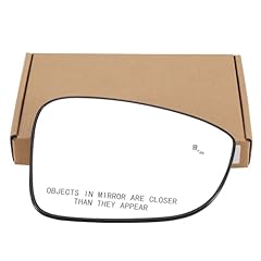 Passenger side mirror for sale  Delivered anywhere in USA 