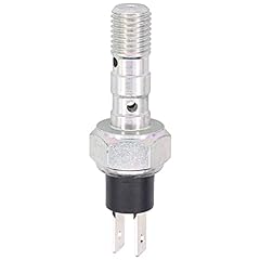 Motoku brake pressure for sale  Delivered anywhere in USA 