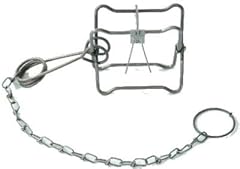 Duke 0400 110 for sale  Delivered anywhere in USA 