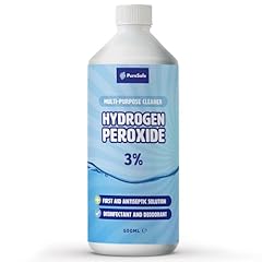 Pure safe hydrogen for sale  Delivered anywhere in UK
