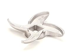 Globe parts l00481 for sale  Delivered anywhere in USA 