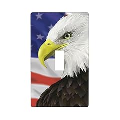 American flag eagle for sale  Delivered anywhere in USA 