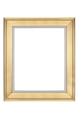 Creative mark elegant for sale  Delivered anywhere in USA 