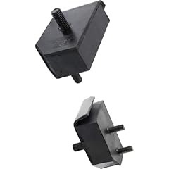 Auto front left for sale  Delivered anywhere in USA 