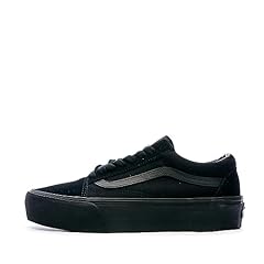 Vans women old for sale  Delivered anywhere in UK