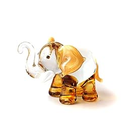 Zoocraft lucky elephant for sale  Delivered anywhere in USA 