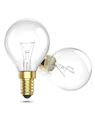 Bonlux backofenlampe 300 gebraucht kaufen  Wird an jeden Ort in Deutschland