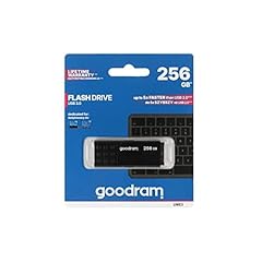 Goodram usb speicherstick gebraucht kaufen  Wird an jeden Ort in Deutschland