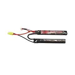Fuel batteria 7.4v usato  Spedito ovunque in Italia 