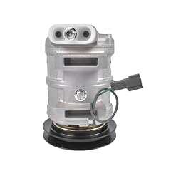Compatible nissan 1800hd for sale  Delivered anywhere in USA 