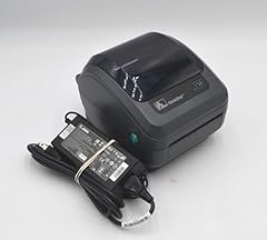 Zebra gk420d monochrome for sale  Delivered anywhere in UK