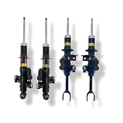Front rear shock for sale  Delivered anywhere in USA 