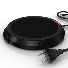 Candle warmer plate for sale  Delivered anywhere in USA 