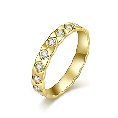 Sumpgle ins anello usato  Spedito ovunque in Italia 