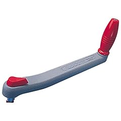 Sea dog 604080 for sale  Delivered anywhere in UK
