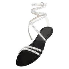 Riemchensandalen damen riemche gebraucht kaufen  Wird an jeden Ort in Deutschland