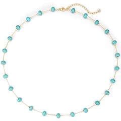 Ladygd created turquoise for sale  Delivered anywhere in USA 