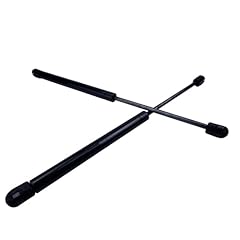 Boot struts rear for sale  Delivered anywhere in UK
