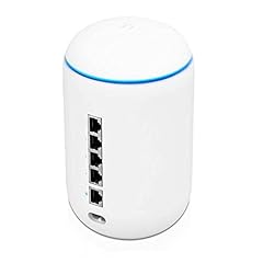 Ubiquiti unifi dream for sale  Delivered anywhere in USA 