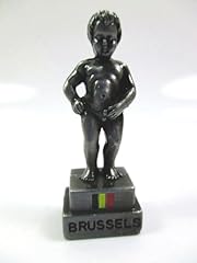 Generic manneken pis gebraucht kaufen  Wird an jeden Ort in Deutschland