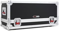 Gator cases tour for sale  Delivered anywhere in USA 