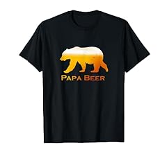 Funny beer shirt for sale  Delivered anywhere in USA 