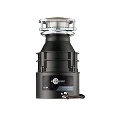 Insinkerator badger garbage for sale  Delivered anywhere in USA 