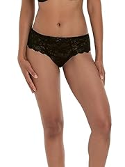 Anita shorty bobette d'occasion  Livré partout en Belgiqu