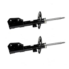 Pair set front for sale  Delivered anywhere in USA 