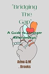 Bridging gap guide for sale  Delivered anywhere in UK