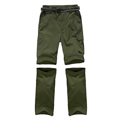 Boy hiking cargo for sale  Delivered anywhere in USA 
