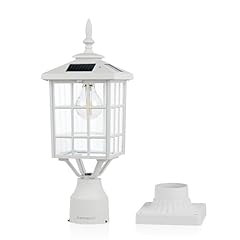 Kemeco st4224q solar for sale  Delivered anywhere in USA 