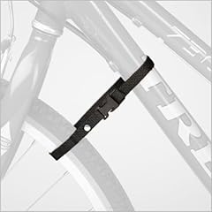 Saris wheel stabilizer for sale  Delivered anywhere in USA 