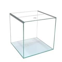 27l glas aquarium gebraucht kaufen  Wird an jeden Ort in Deutschland