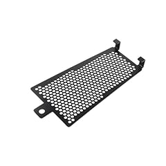 Motorcycle radiator protector for sale  Delivered anywhere in Ireland