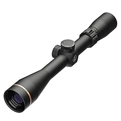 Leupold freedom 450 for sale  Delivered anywhere in USA 