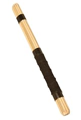 Roosebeck tipper rattan for sale  Delivered anywhere in USA 