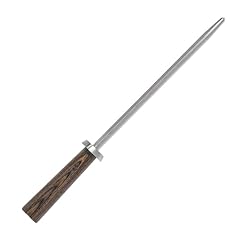 Shun swt0790 kanso for sale  Delivered anywhere in UK
