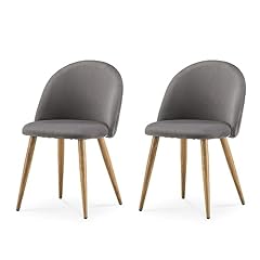 Clipop dining chairs for sale  Delivered anywhere in UK