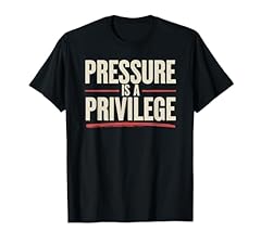 Pressure privilege vintage for sale  Delivered anywhere in USA 