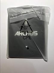 Archos rechargeable ion for sale  Delivered anywhere in UK