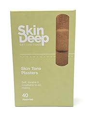 Skin deep multi for sale  Delivered anywhere in UK